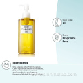 Cleaning Pores Revitalizing Nourishing Face Cleansing Oil